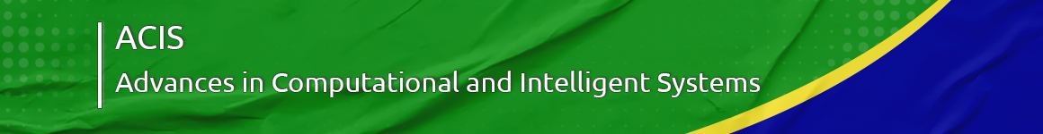 acis header logo
